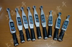 ���a(ch��n)Ť���������a(ch��n)��