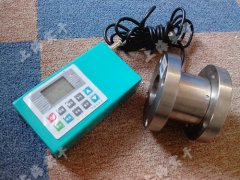 Һ��Ť�ذ��֙z���x