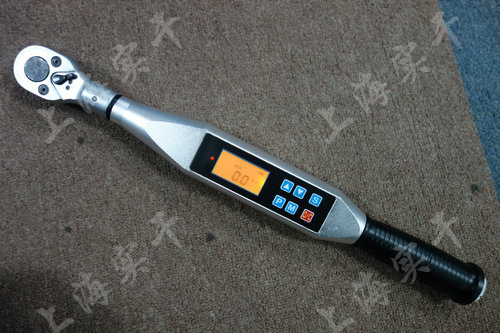 ���@Ť�ذ���