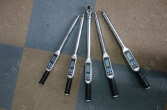 1500N.m�ć��a(ch��n)Ť������