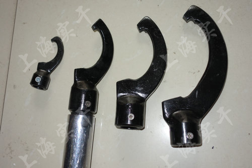 �ɓQ�^�A��ʽ���ذ���