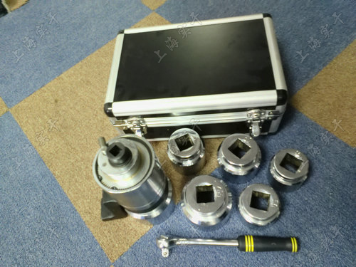 Ť��������