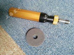 �A��ʽŤ������Ʒ��