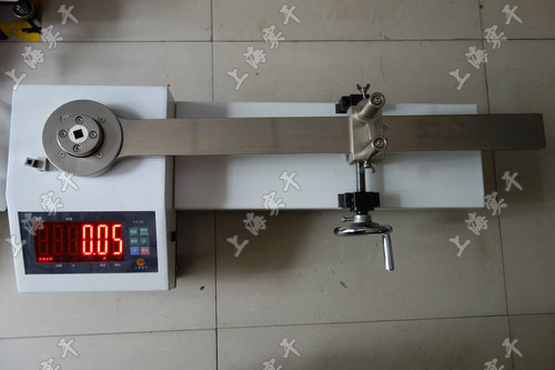 ���ذ���У����