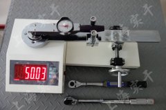 ���ذ���У����