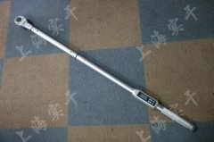 1000N.mŤ�ذ��֎���̖(h��o)ݔ��