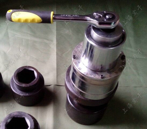 Ť���Ŵ����DƬ