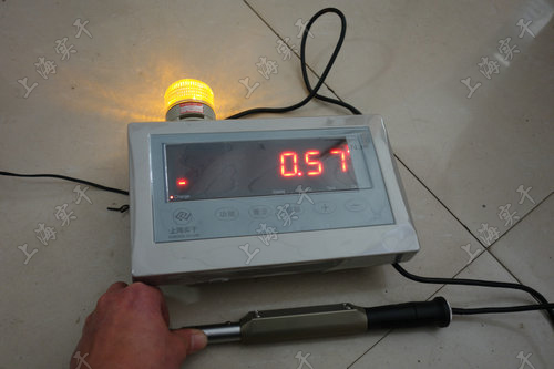 高精度數顯扭力扳手