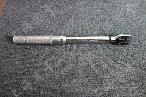 10N.MŤ�ذ���