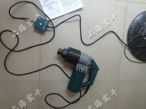 Ť����늄Ӱ���