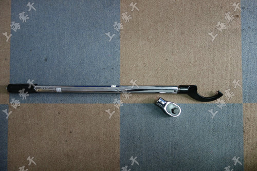 �A��ʽŤ������