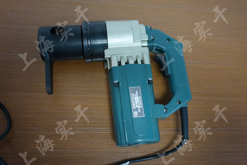 늄�(d��ng)��Ť������