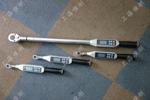 10N.M�_���^���@Ť�ذ���