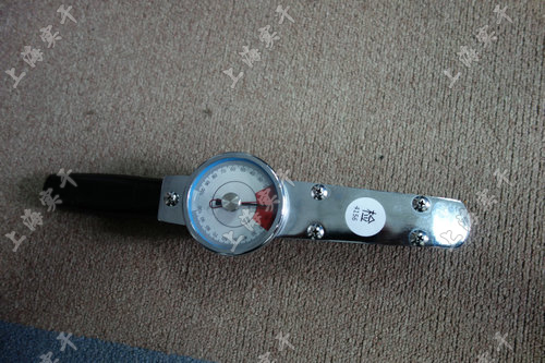 SGACD表盤扭力扳手