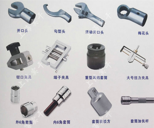 Ť�ذ������P���