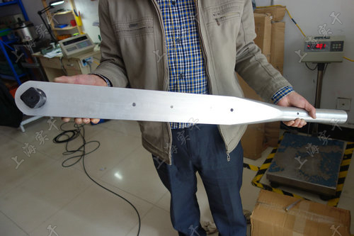 SGAC型預(yù)置式扭力扳手