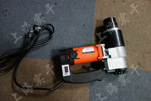 SGDD늄Ӷ�Ť�ذ���