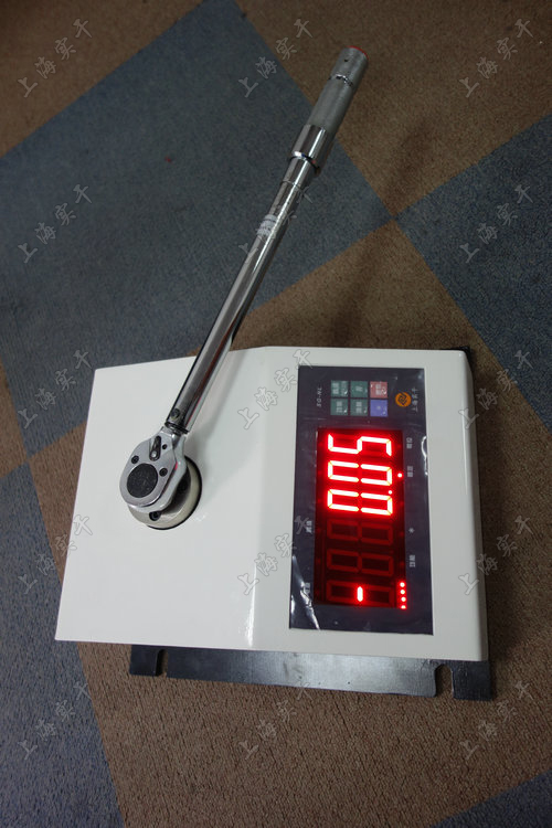 SGXJ��yʽŤ������У���x