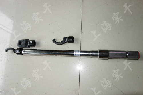 �A(y��)��ʽŤ�������乴���^