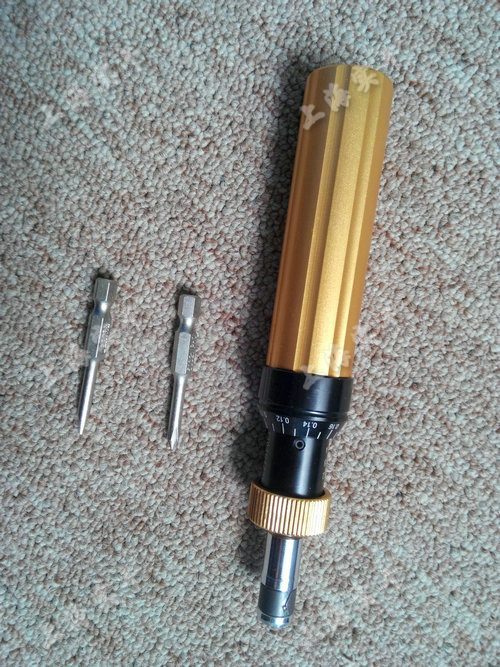 �A��ʽŤ������