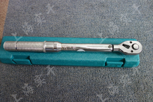 SGTG���A��Ť�ذ���