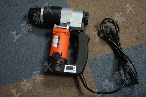 ��(sh��)���@ʾ��Ť��늄Ӱ���