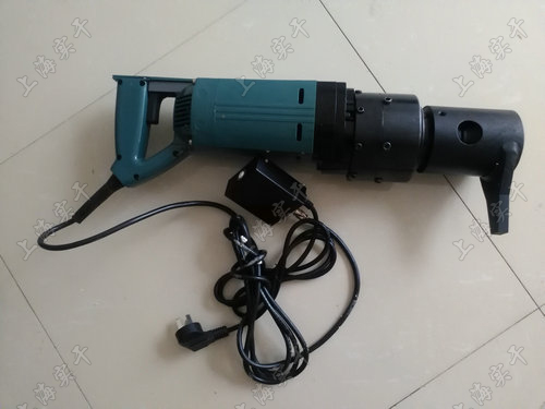 1500-3500N.m電動扭力扳手