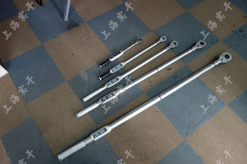 1000N.m��(sh��)�@Ť�ذ��ֈDƬ