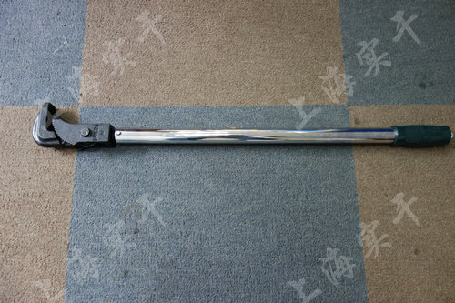 ���Q�^�A��ʽŤ�ذ��ֈDƬ