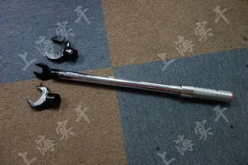 �A��ʽŤ�ذ��ֈDƬ