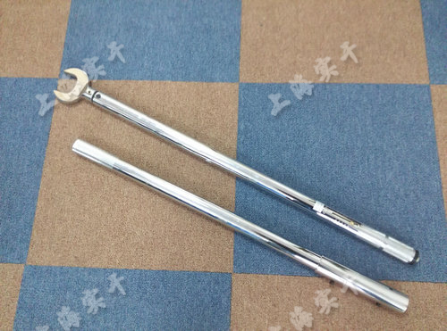 �_�ڶ�ֵŤ�ذ�������A(y��)�O(sh��)����ֵ