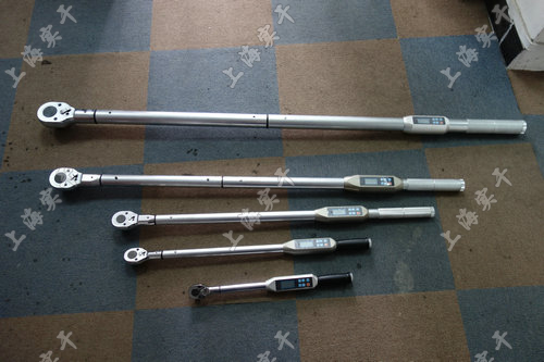 �����̸߾��Ȕ��@Ť������