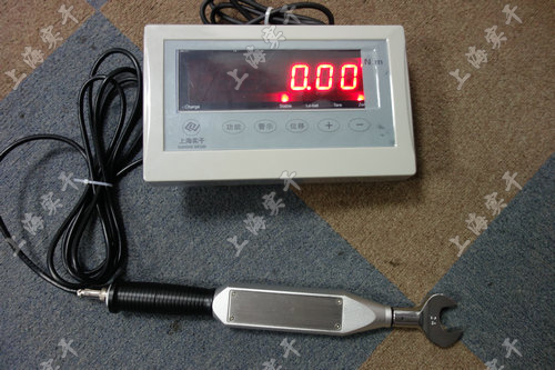 �_�P�����@Ť������