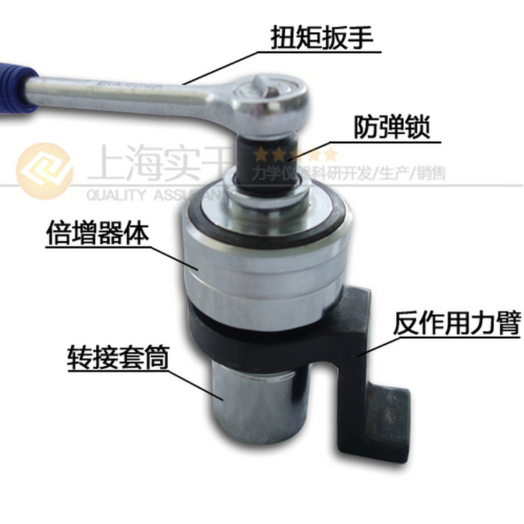 1�fţ��Ť�ر�����