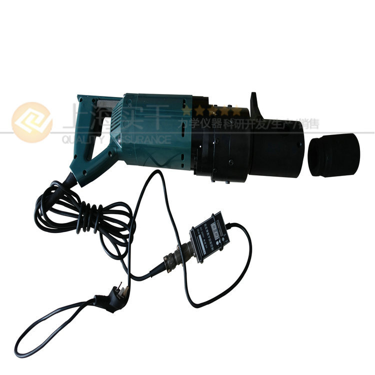 SGDD電動定扭力扳手