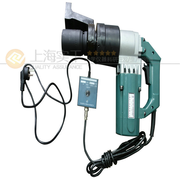 SGDD電動定扭力扳手