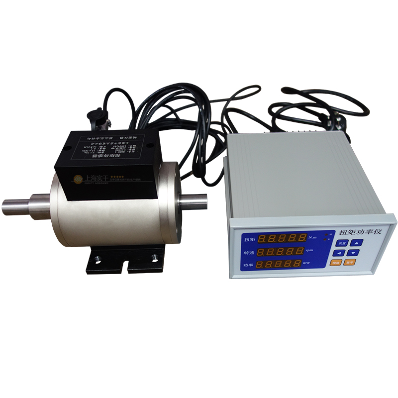 ΢늙C(j��)Ť�؜y(c��)ԇ�x