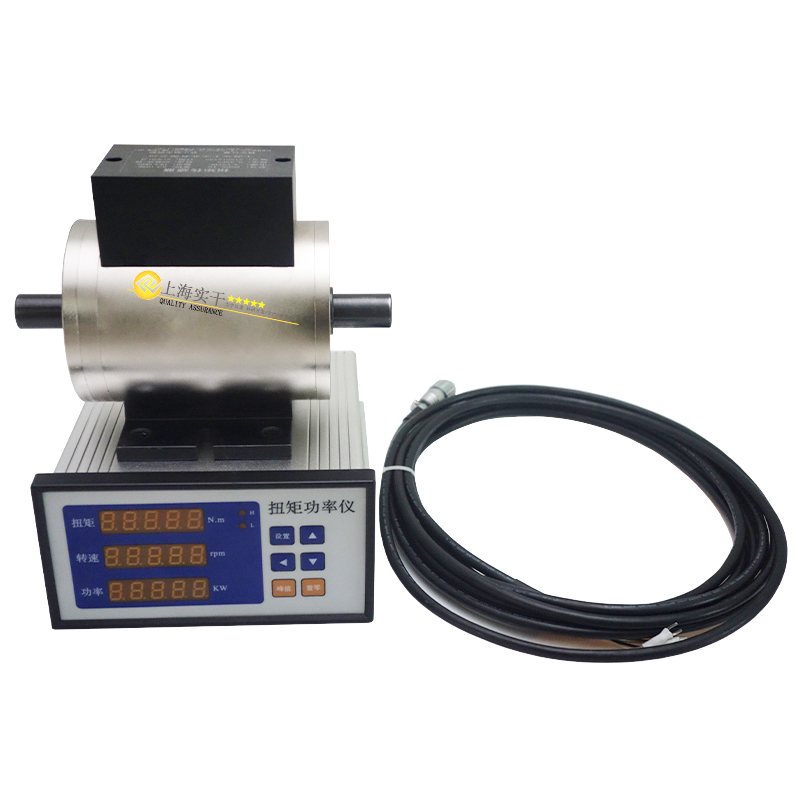 ΢늙C(j��)Ť�؜y(c��)ԇ�x