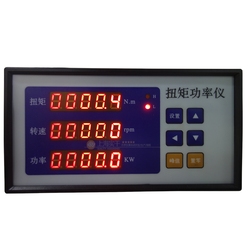 ΢늙C(j��)Ť�؜y(c��)ԇ�x