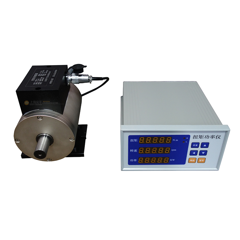 ΢늙C(j��)Ť�؜y(c��)ԇ�x