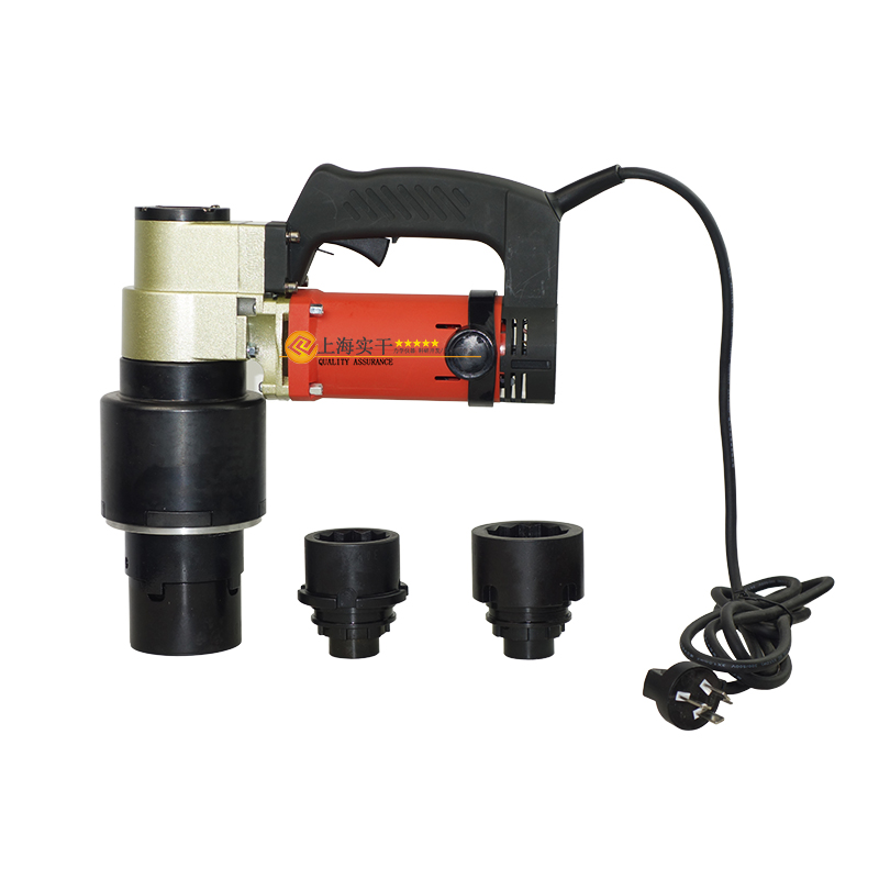 Ť����늄Ӱ��� Ť����늄Ӱ�����̖