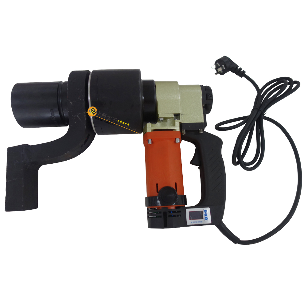  SGDD-230���@늄Ӷ�Ť�ذ��ֹ�����