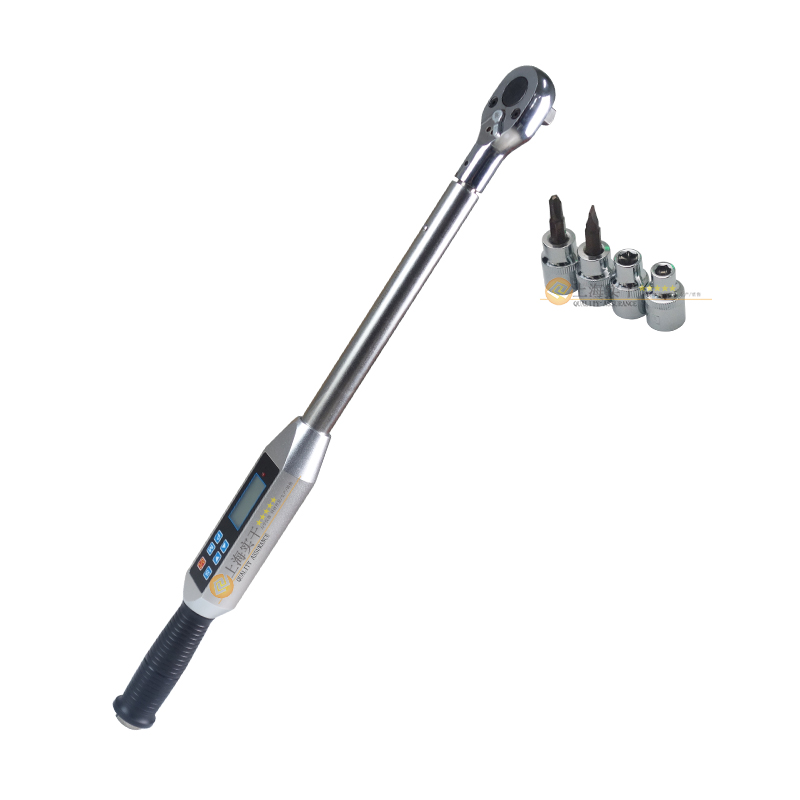 ����(b��o)����10n.m��(sh��)�@Ť�ذ���