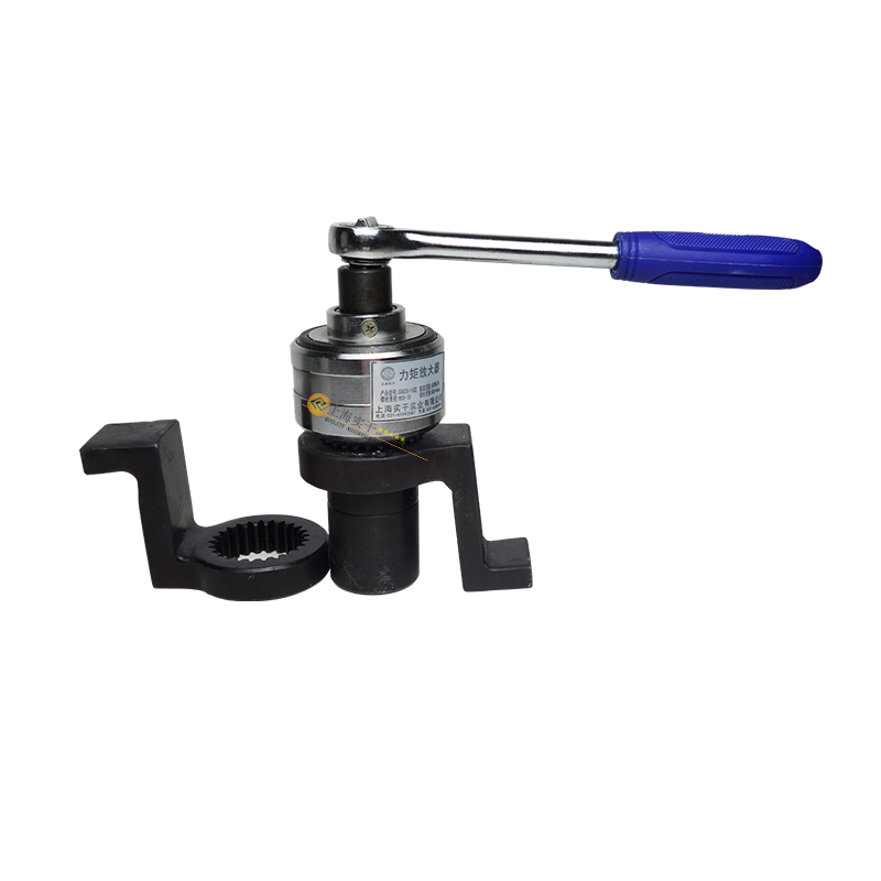 Ť��������-Ť�����ֱ�����