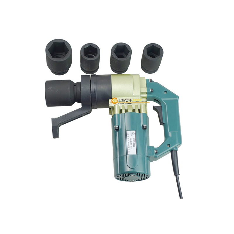 ��(sh��)�@늄�(d��ng)��Ť�ذ���