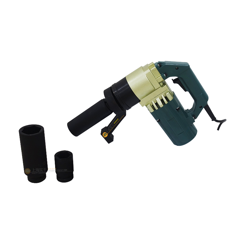 ��(sh��)�@늄�(d��ng)��Ť�ذ���