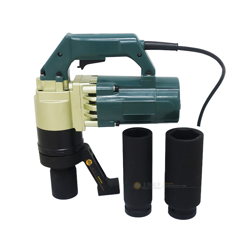 ��Ť��늄�(d��ng)����Ҏ(gu��)��