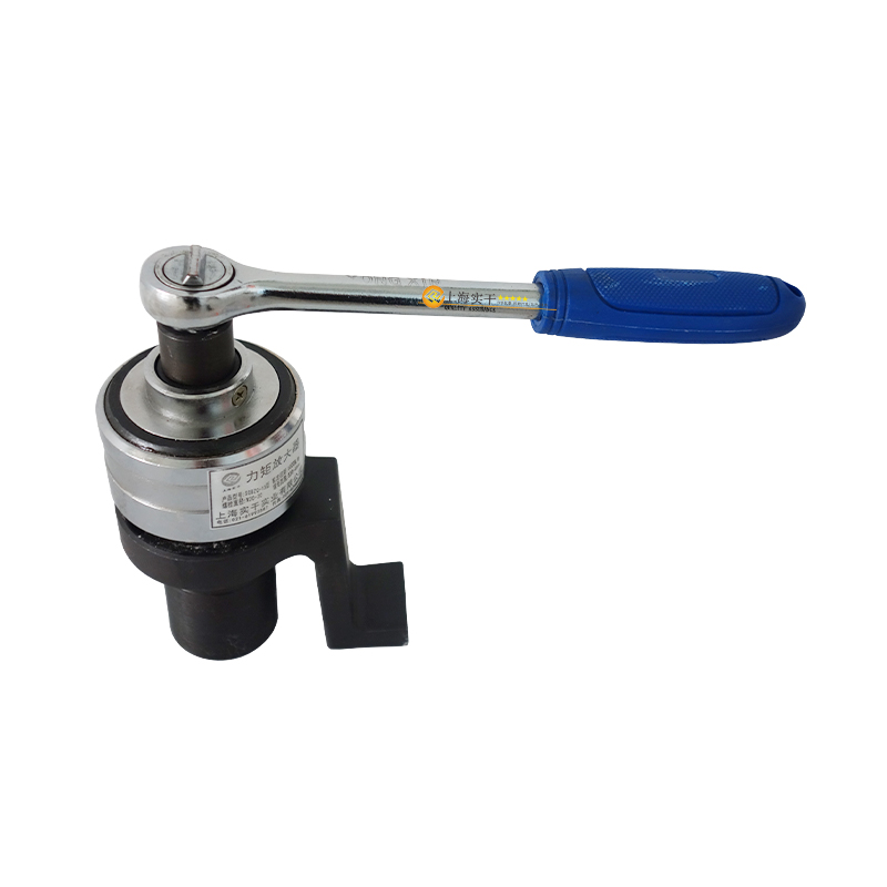 �㽭Ť�����ֱ������r��