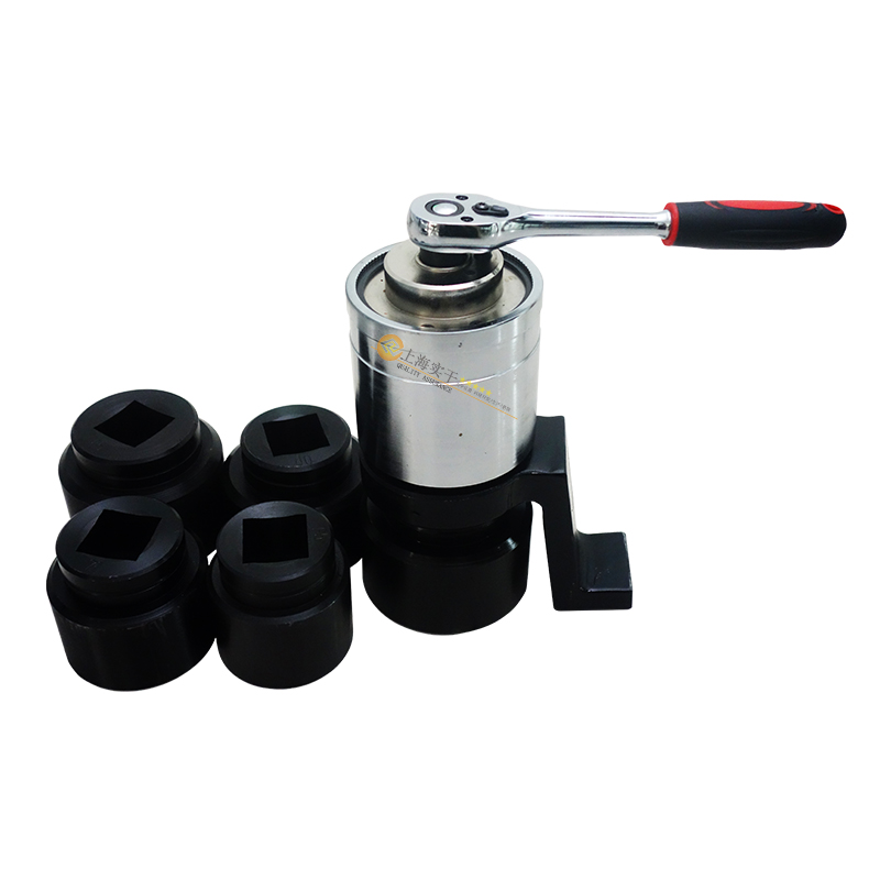 �㽭Ť�����ֱ������r��