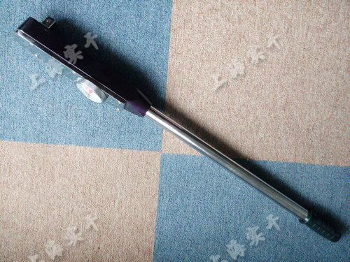 表盤扭力扳手圖片